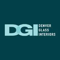 Photo of Denver Glass Interiors, Inc. Logo